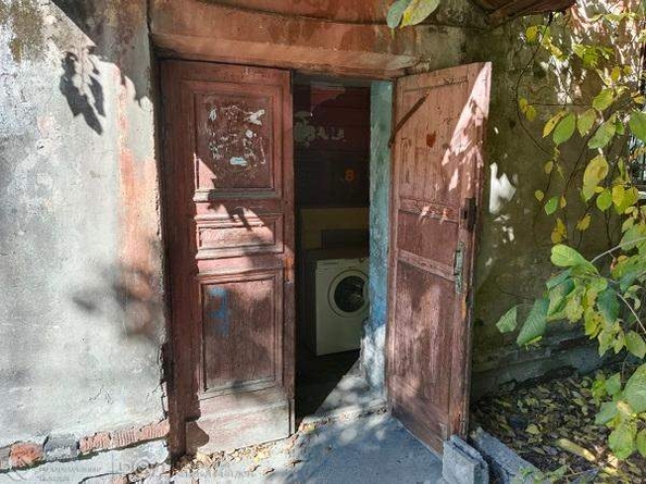 
   Продам 3-комнатную, 51.4 м², 25 Октября ул

. Фото 6.