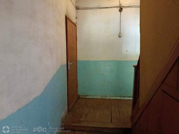
   Продам 3-комнатную, 51.4 м², 25 Октября ул

. Фото 7.