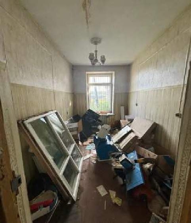 
   Продам офис, 119.4 м², Молодежная ул

. Фото 1.