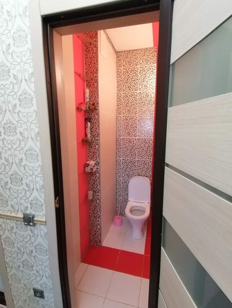 
  Сдается 3-комн. квартира, 78 м², Иркутской 30 Дивизии ул
. Фото 10.