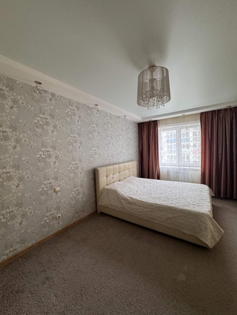 
  Сдам в аренду 2-комнатную квартиру, 65 м², Иркутск

. Фото 8.