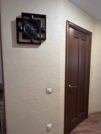 
  Сдам в аренду 2-комнатную квартиру, 65 м², Иркутск

. Фото 10.