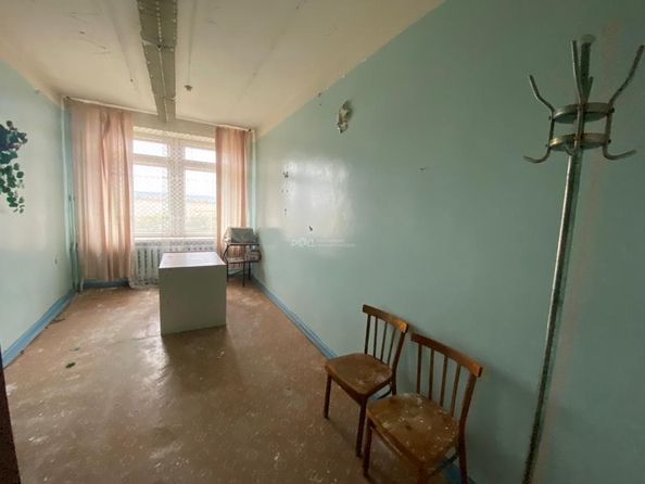 
   Продам помещение, 1120.3 м², 

. Фото 6.