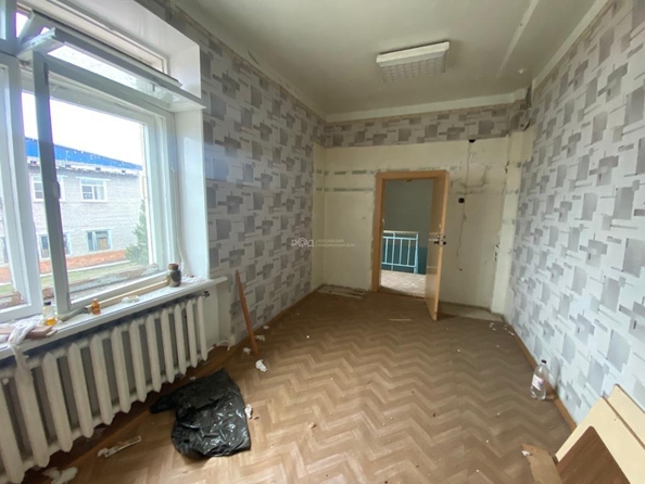 
   Продам помещение, 1120.3 м², 

. Фото 9.
