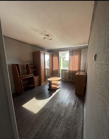 
  Сдам в аренду 1-комнатную квартиру, 30.4 м², Иркутск

. Фото 2.