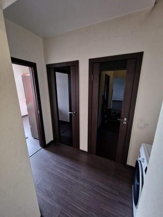
  Сдам в аренду 2-комнатную квартиру, 53 м², Иркутск

. Фото 11.
