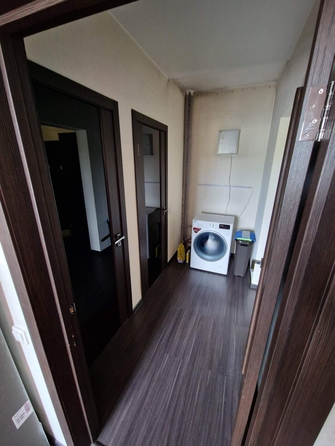 
  Сдам в аренду 2-комнатную квартиру, 53 м², Иркутск

. Фото 15.