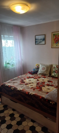 
  Продам дом, 60 м², Иркутск
. Фото 2.