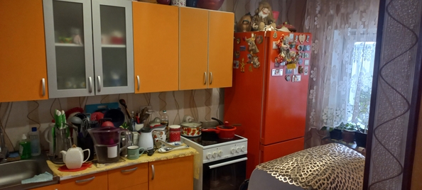
  Продам дом, 60 м², Иркутск
. Фото 3.