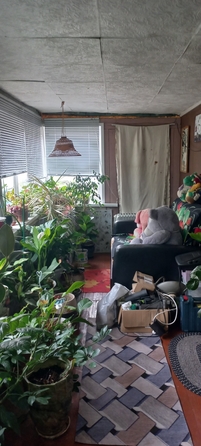 
  Продам дом, 60 м², Иркутск
. Фото 5.