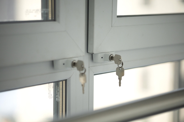 
  Продается 2-комн. квартира, 63.67 м², ЖК СОЮЗ PRIORITY, дом 2
. Фото 11.