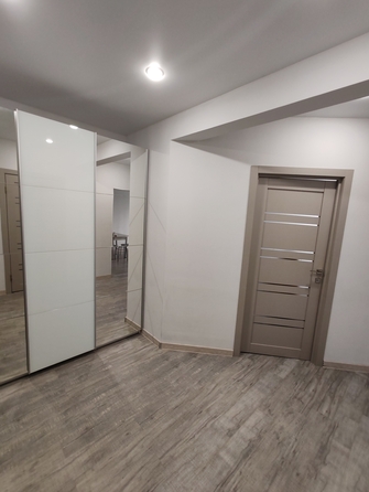 
  Сдам посуточно 2-комн. квартиру, 44.5 м², Бородина ул, д. 4
. Фото 4.