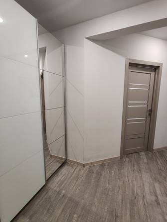 
  Сдам посуточно 2-комн. квартиру, 44.5 м²
. Фото 1.