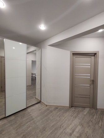
  Сдам посуточно 2-комн. квартиру, 44.5 м²
. Фото 2.