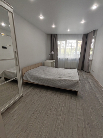 
  Сдам посуточно 2-комн. квартиру, 44.5 м²
. Фото 4.