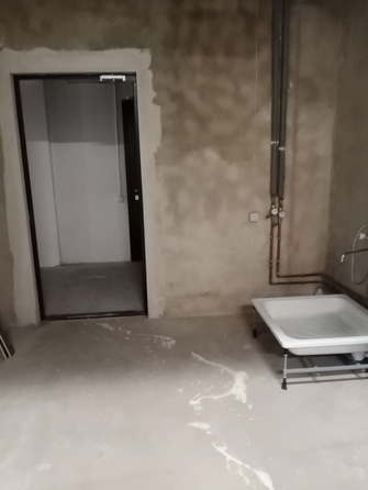 
  Сдается универсальное помещение, 90.2 м², ЖК Бабр - клубный дом, дом 1
. Фото 2.