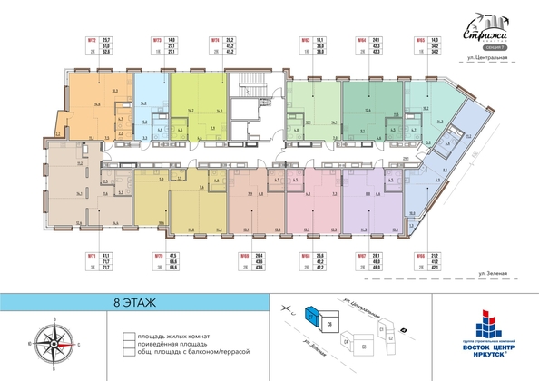 plan floor