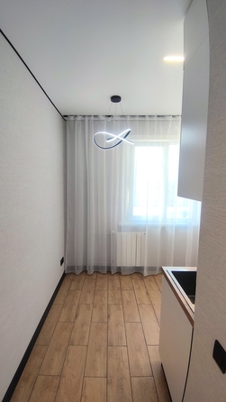
  Продам 2-комн. квартиру, 54 м², 18 мкр, д. 4
. Фото 17.