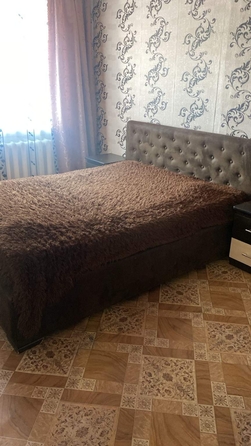 
  Сдается 3-комн. квартира, 59.3 м², Нефтяников ул
. Фото 2.