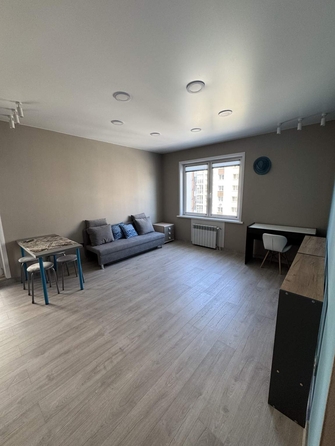 
  Сдается 2-комн. квартира, 46 м², Байкальская ул
. Фото 10.