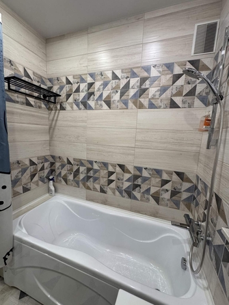 
  Сдается 2-комн. квартира, 46 м², Байкальская ул
. Фото 19.