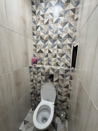 
  Сдается 2-комн. квартира, 46 м², Байкальская ул
. Фото 24.