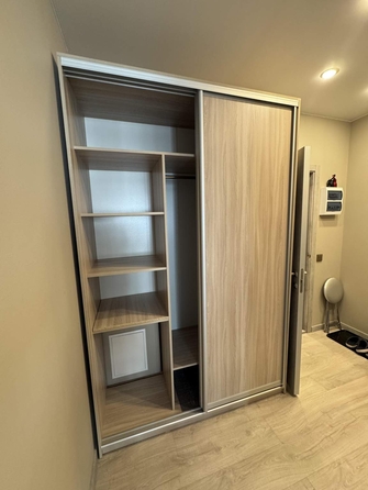 
  Сдается 2-комн. квартира, 46 м², Байкальская ул
. Фото 25.