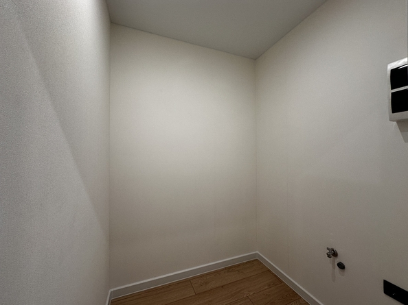
  Продается 2-комн. квартира, 49.1 м², ЖК Стрижи Сити, блок-секции 8,9
. Фото 5.