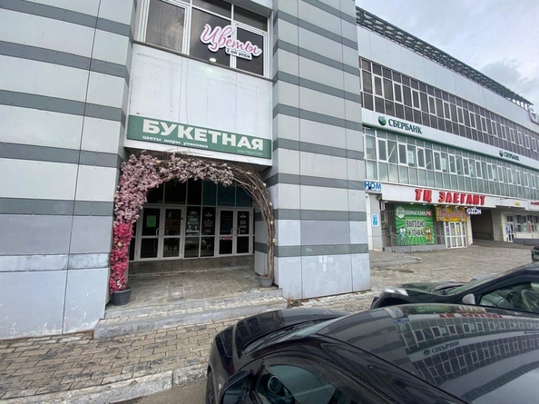 
  Продается офис, 238.8 м², Маршала Жукова пр-кт
. Фото 12.