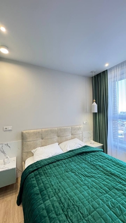 
  Продается 3-комн. квартира, 68 м², Култукская ул
. Фото 1.