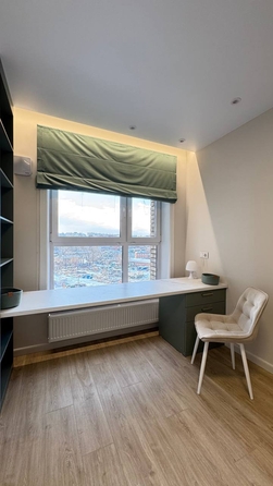 
  Продается 3-комн. квартира, 68 м², Култукская ул
. Фото 2.