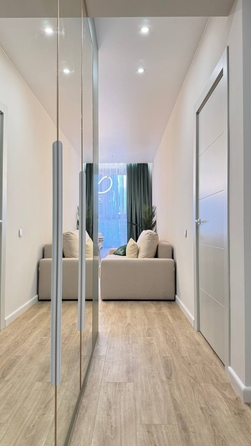 
  Продается 3-комн. квартира, 68 м², Култукская ул
. Фото 7.
