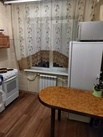 
  Продается 3-комн. квартира, 57.5 м², Урицкого ул
. Фото 7.