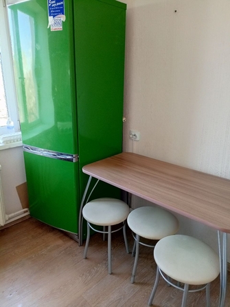 
  Сдается 2-комн. квартира, 44.9 м², ВЕТЕРАН (84 КВАРТАЛ) (84 кв-л) гск
. Фото 2.