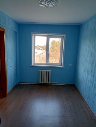 
  Сдается 2-комн. квартира, 44.9 м², ВЕТЕРАН (84 КВАРТАЛ) (84 кв-л) гск
. Фото 4.