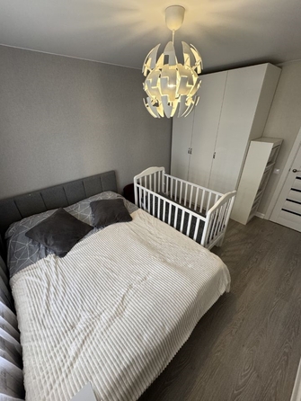 
  Сдам 2-комн. квартиру, 46 м², Трилиссера ул, д. 8/3
. Фото 5.