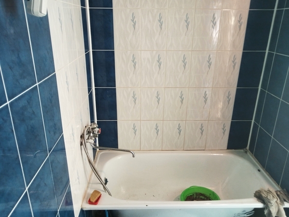 
  Продается студия, 34 м², 1-й кв-л, д. 3В
. Фото 13.