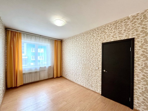 
  Продается 2-комн. квартира, 48.4 м², Пихтовая ул, д. 2
. Фото 9.