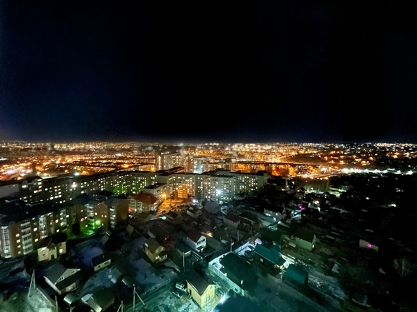 
  Продается 1-комн. квартира, 45.3 м², Стрижи кв-л, д. 8
. Фото 19.