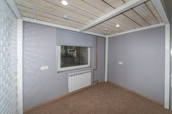 
  Продается студия, 17.5 м², Университетский мкр, д. 107
. Фото 7.