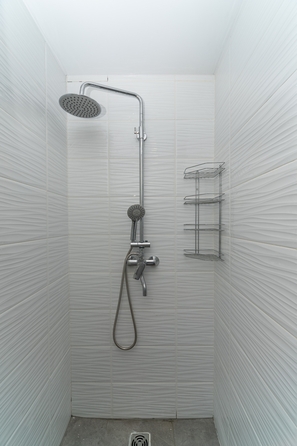 
  Продается студия, 17.5 м², Университетский мкр, д. 107
. Фото 15.