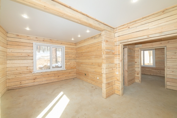 
  Продается дом, 100 м², СНТ Медицинский городок
. Фото 18.