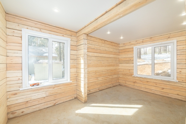 
  Продается дом, 100 м², СНТ Медицинский городок
. Фото 20.