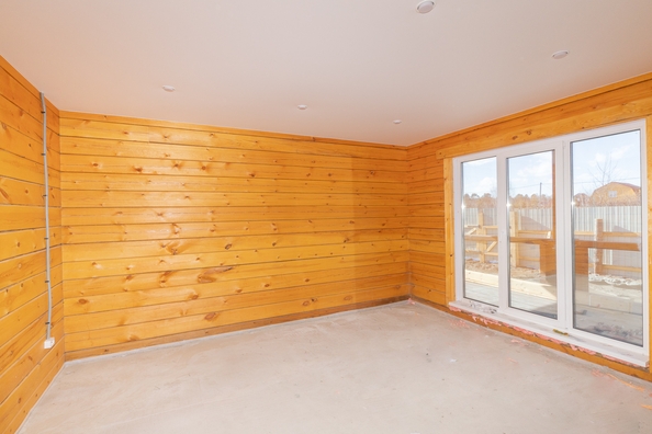 
  Продается дом, 90 м², СНТ Ручеёк
. Фото 3.