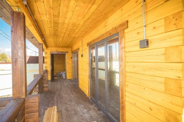 
  Продается дом, 90 м², СНТ Ручеёк
. Фото 14.