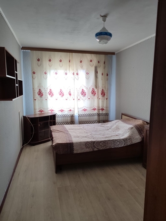 
  Сдается 3-комн. квартира, 63.5 м², Володарского ул
. Фото 4.