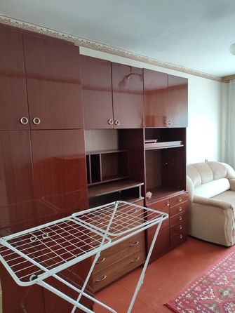 
  Сдается 3-комн. квартира, 63.5 м², Володарского ул
. Фото 7.