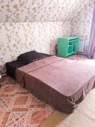 
  Сдам посуточно дом, 160 м², Дмитрия Донского ул, д. 15
. Фото 16.
