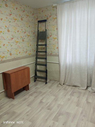 
  Сдается 2-комн. квартира, 47.9 м², Гагарина ул
. Фото 7.