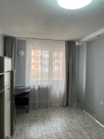 
  Сдается 2-комн. квартира, 72.1 м², Глеба Успенского ул
. Фото 3.
